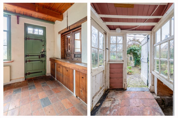 Photo 15 of Enkele Ring 59