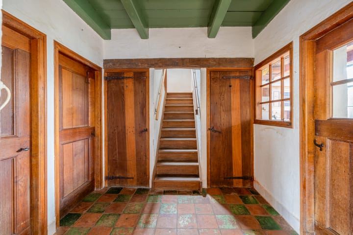 Photo 16 of Enkele Ring 59