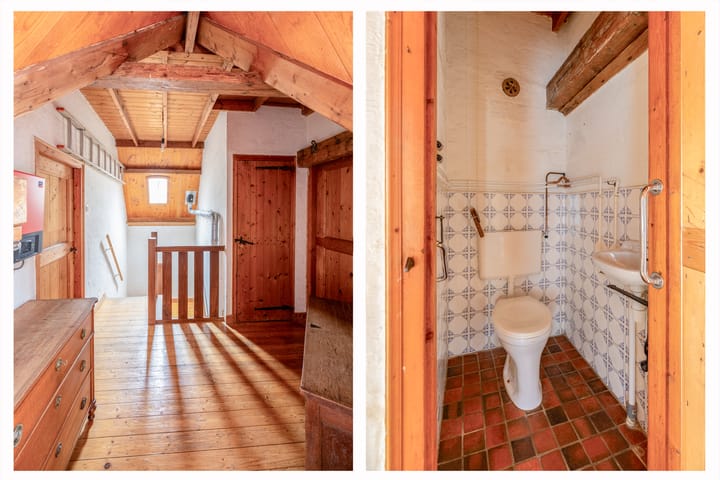 Photo 17 of Enkele Ring 59