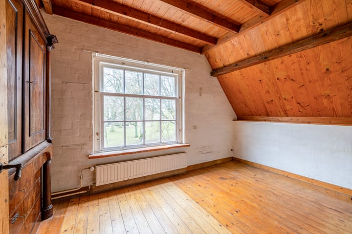 Photo 18 of Enkele Ring 59