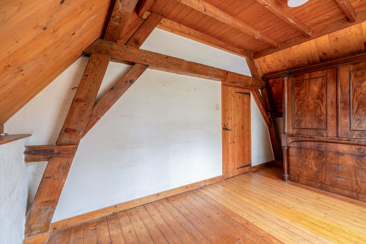 Photo 19 of Enkele Ring 59