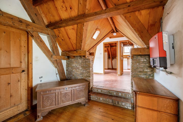 Photo 20 of Enkele Ring 59