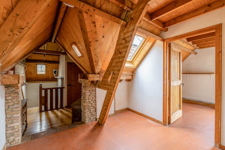 Photo 21 of Enkele Ring 59