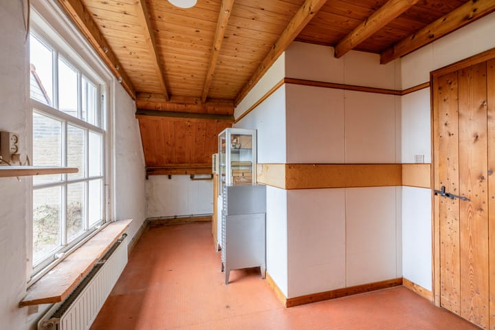 Photo 22 of Enkele Ring 59