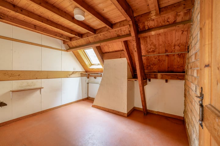 Photo 23 of Enkele Ring 59