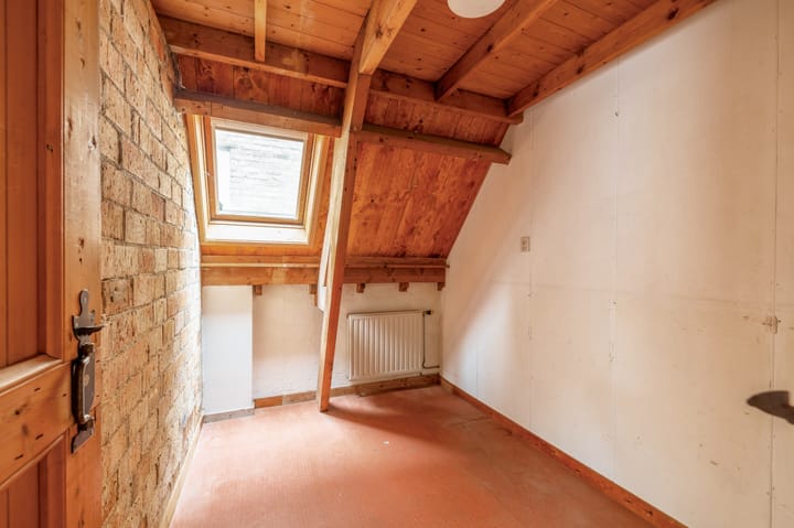 Photo 24 of Enkele Ring 59