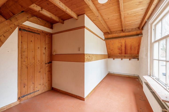 Photo 25 of Enkele Ring 59