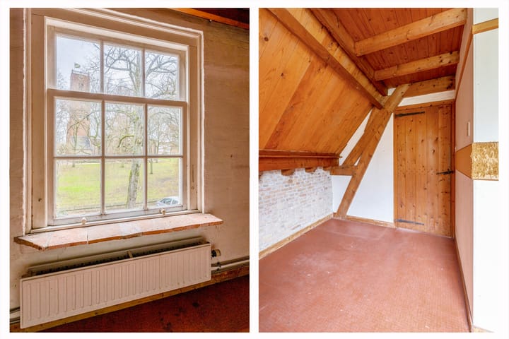 Photo 26 of Enkele Ring 59