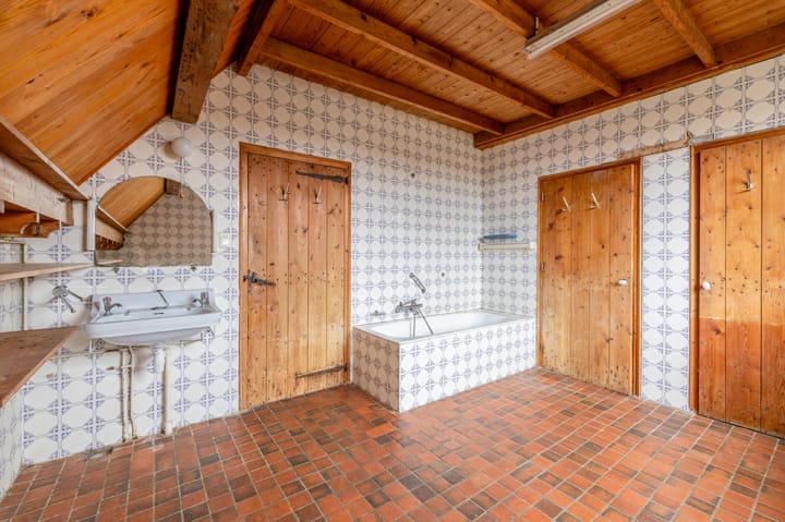 Photo 27 of Enkele Ring 59