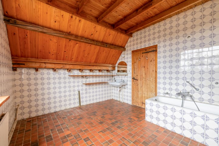 Photo 29 of Enkele Ring 59