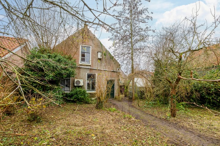 Photo 30 of Enkele Ring 59