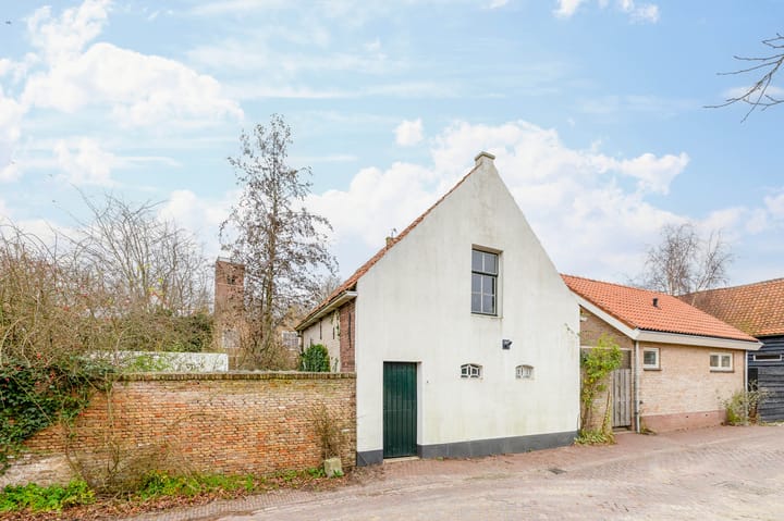 Photo 31 of Enkele Ring 59