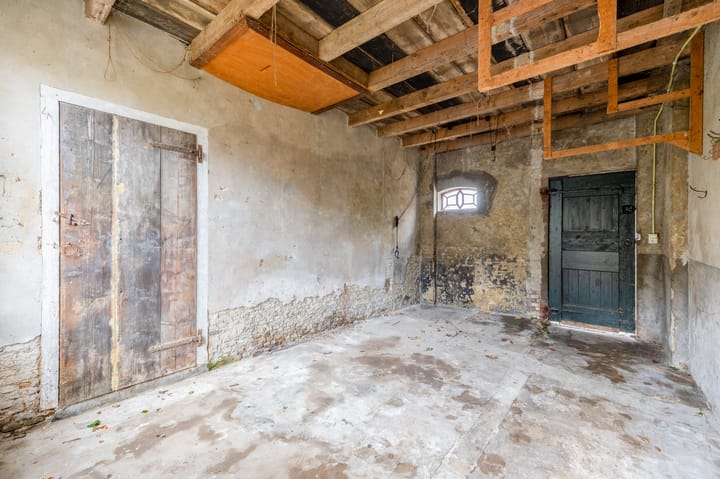 Photo 32 of Enkele Ring 59