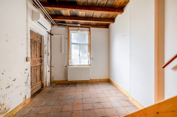 Photo 34 of Enkele Ring 59