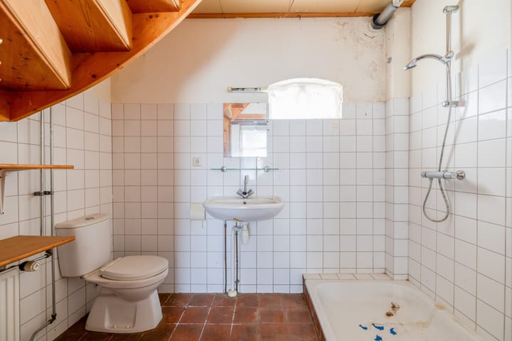 Photo 35 of Enkele Ring 59