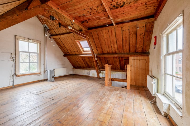 Photo 36 of Enkele Ring 59