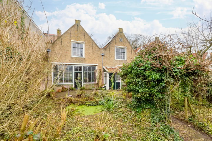 Photo 37 of Enkele Ring 59