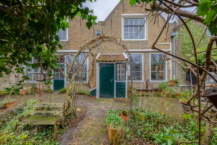 Photo 38 of Enkele Ring 59