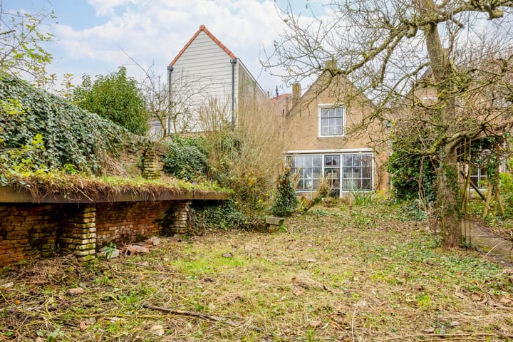 Photo 39 of Enkele Ring 59