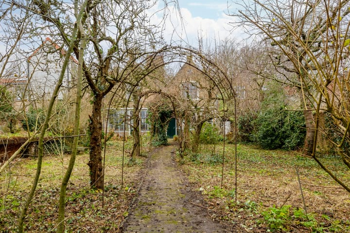 Photo 40 of Enkele Ring 59