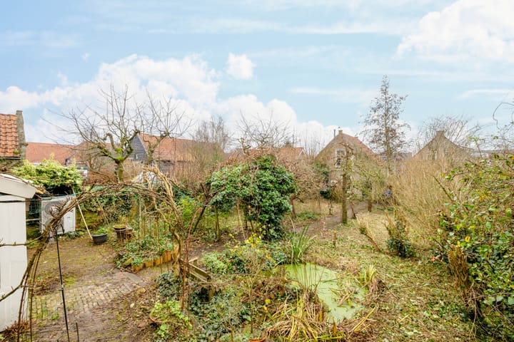 Photo 41 of Enkele Ring 59