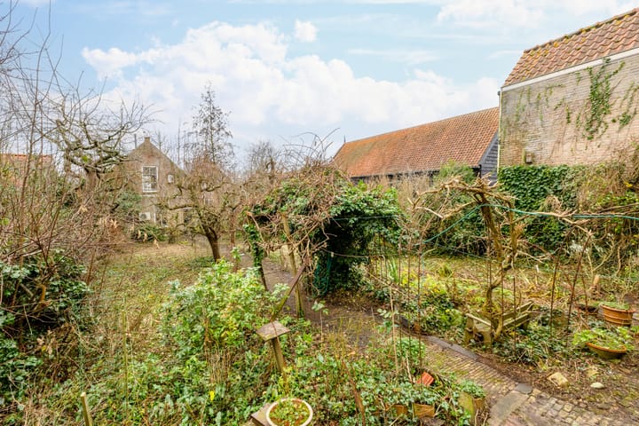 Photo 42 of Enkele Ring 59