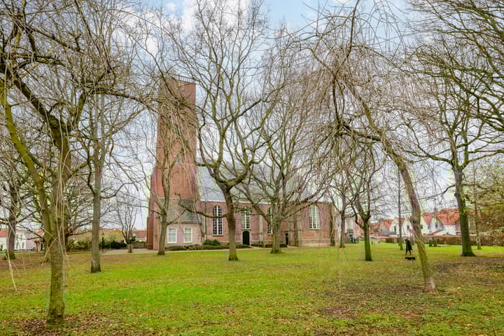 Photo 43 of Enkele Ring 59