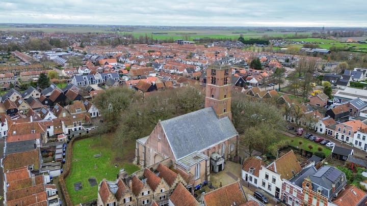 Photo 44 of Enkele Ring 59