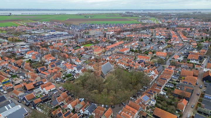 Photo 45 of Enkele Ring 59