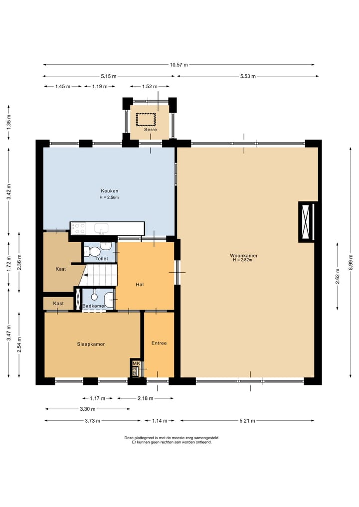 Photo 46 of Enkele Ring 59