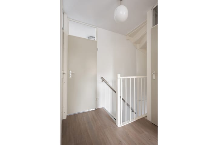 Foto 12 van Dassenhoorn 20