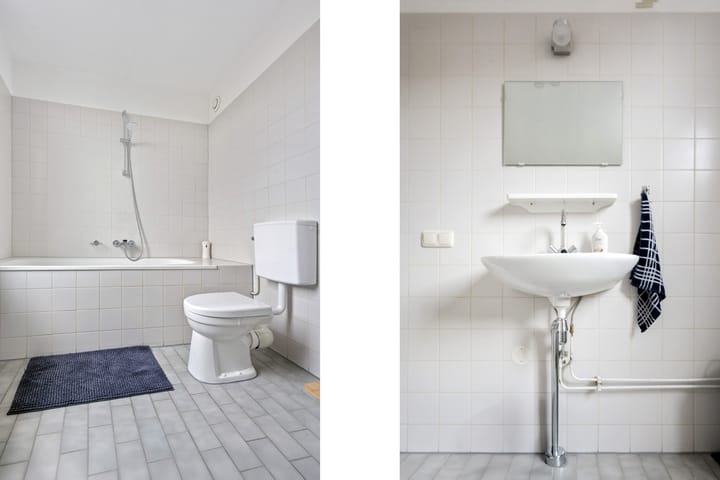 Foto 18 van Dassenhoorn 20