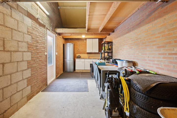 Foto 21 van Dassenhoorn 20