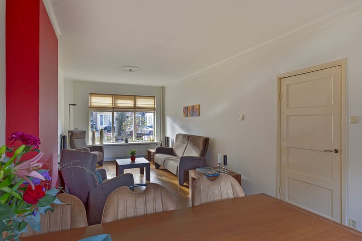 Foto 4 van Hengstdalseweg 105