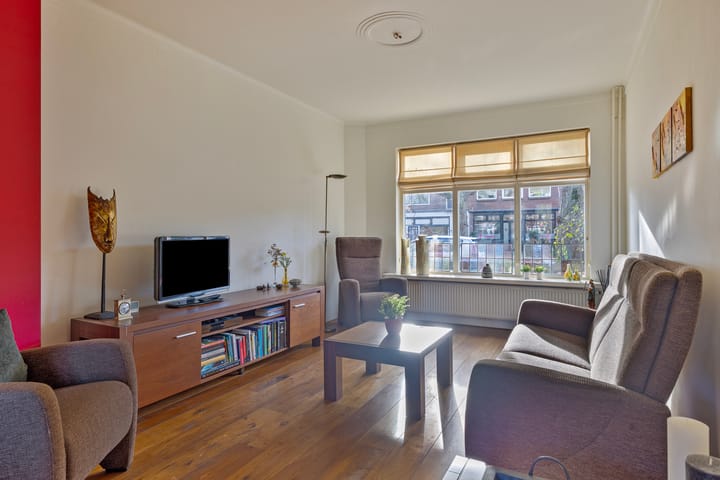 Foto 5 van Hengstdalseweg 105