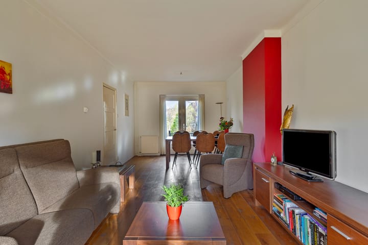 Foto 6 van Hengstdalseweg 105