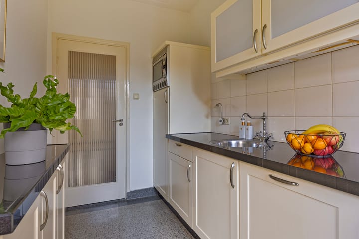 Foto 9 van Hengstdalseweg 105