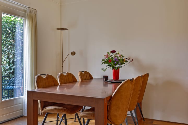 Foto 11 van Hengstdalseweg 105