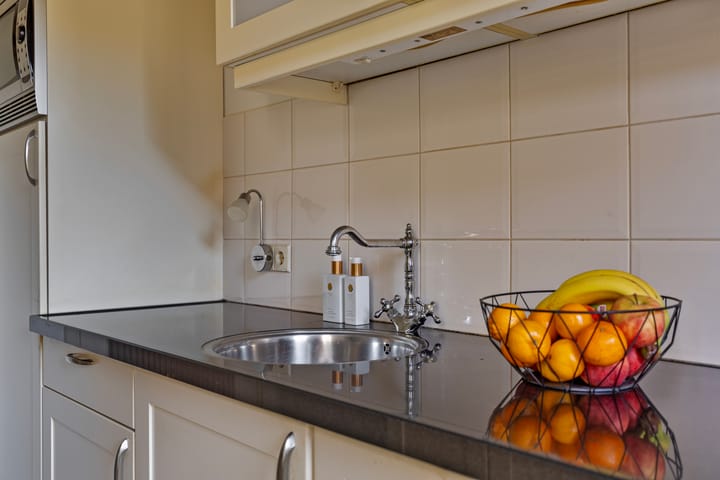 Foto 10 van Hengstdalseweg 105