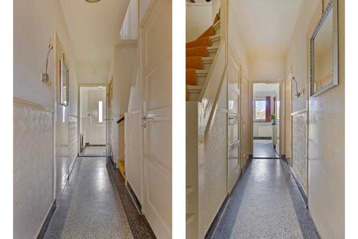 Foto 14 van Hengstdalseweg 105