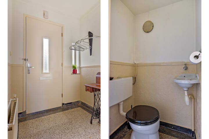 Foto 15 van Hengstdalseweg 105