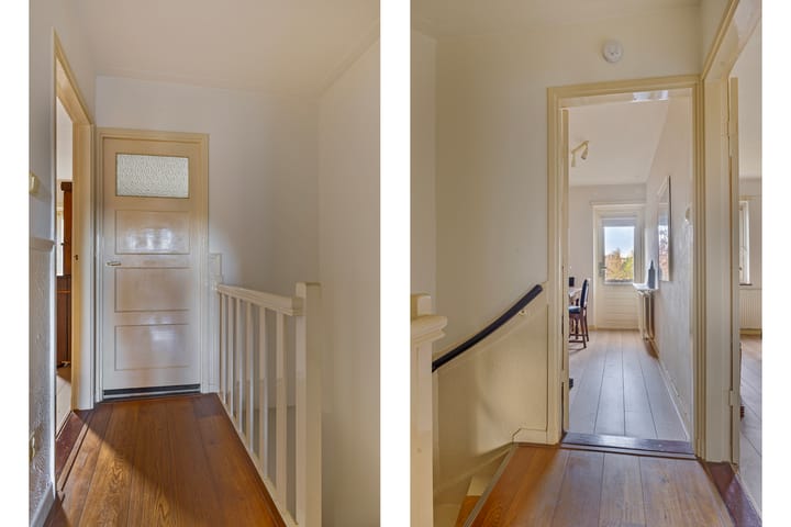 Foto 16 van Hengstdalseweg 105