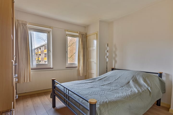 Foto 17 van Hengstdalseweg 105