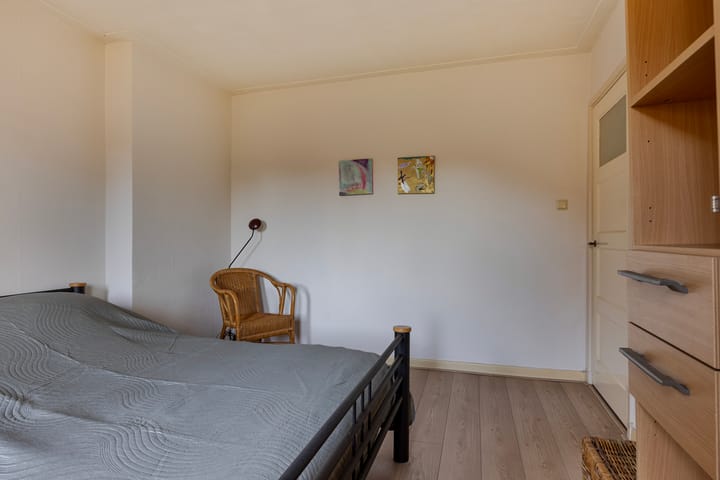 Foto 18 van Hengstdalseweg 105