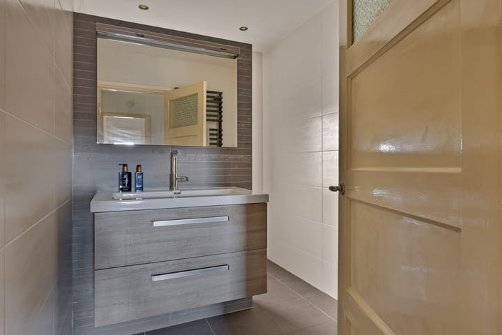 Foto 19 van Hengstdalseweg 105