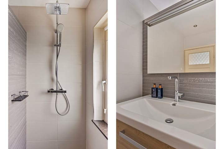 Foto 20 van Hengstdalseweg 105