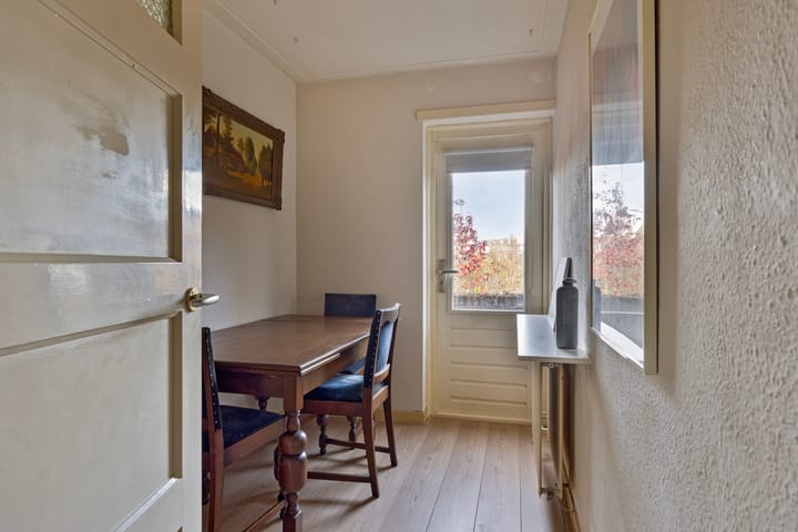 Foto 22 van Hengstdalseweg 105