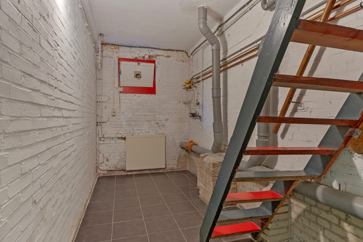 Foto 23 van Hengstdalseweg 105