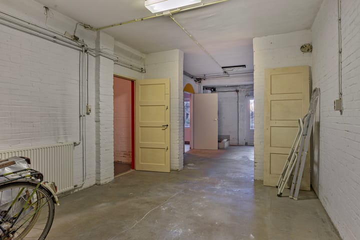 Foto 24 van Hengstdalseweg 105