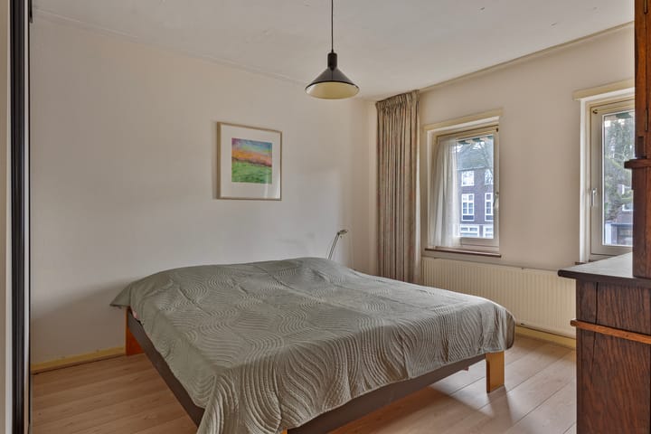 Foto 21 van Hengstdalseweg 105